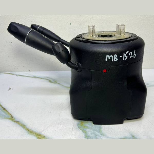 Mercedes W212 E-Class Steering Column Control Switches Assembly A212 9007702 OEM