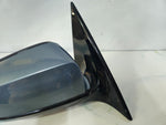 Bild in die Galerieansicht laden, OEM BMW 5 SERIES GT F07 RIGHT DRIVER SIDE WING MIRROR 3PIN 7204767 RHD