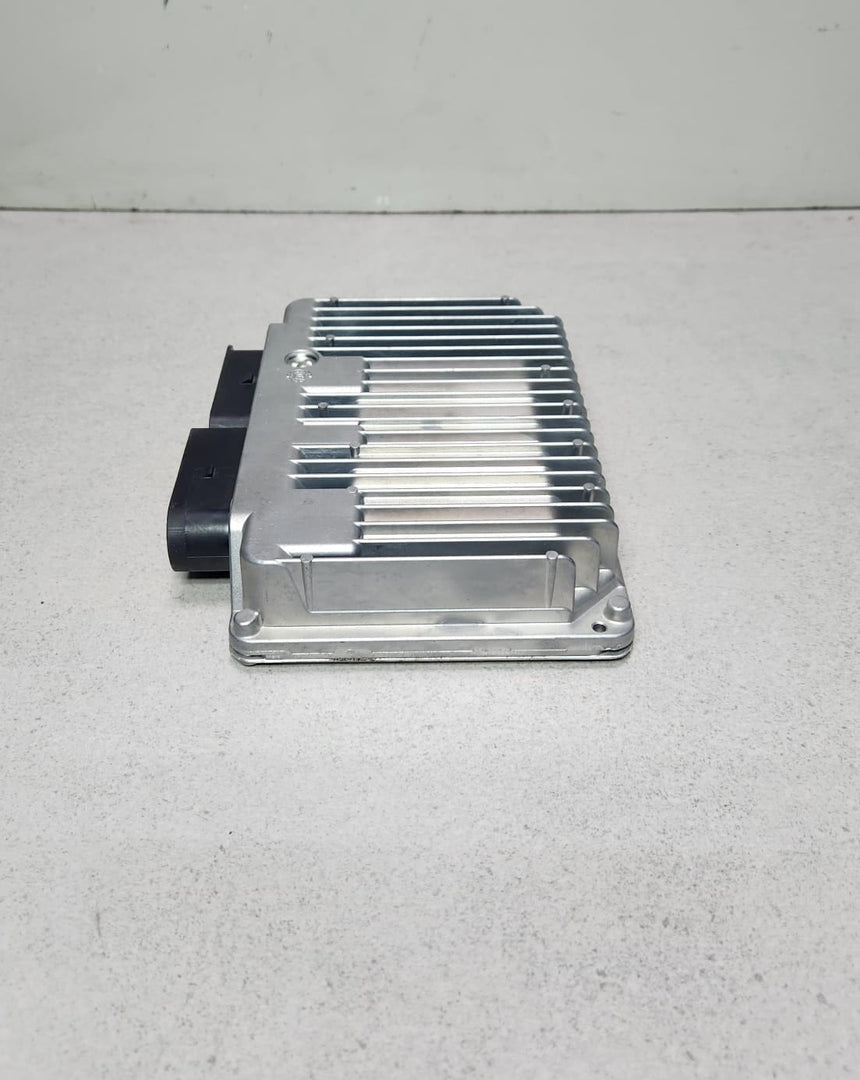 2006-2007 BMW 750i Valvetronic Control Module 7532878 750i E66