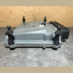 Load image into Gallery viewer, 01-09 Mercedes W211 E-Class Engine Control Module Unit ECM ECU A272 1535479 OEM