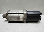 قم بتحميل الصورة إلى عارض الصور، 2011-2018 BMW X5 Steering Rack Electronic Part 862808 X5 X6 3 AND 4 Series LHD