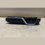 Load image into Gallery viewer, BMW Center Console Switch Operating Unit 6843922 RHD 5 Series G30 G31 and X3 G01
