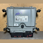 Load image into Gallery viewer, 07-13 Mercedes W164 GL450 Engine Control Module Unit ECM ECU A273 9002200 OEM