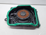 Load image into Gallery viewer, 9353985-2016-2020 BMW 740i G11 G12 Subwoofer Speaker Left Side OEM