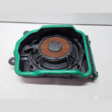 9353985-2016-2020 BMW 740i G11 G12 Subwoofer Speaker Left Side OEM
