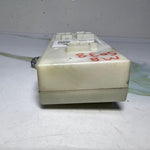 Load image into Gallery viewer, 20-24 Mercedes GLB250 Liftgate Control Module A2479008609 GLA250 H247 and GLB