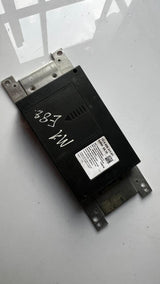 2020-2024 BMW 840i Telematics Control Module 6809311 840i and select F-series mo