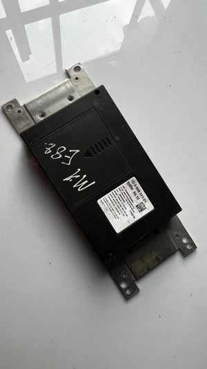 2020-2024 BMW 840i Telematics Control Module 6809311 840i and select F-series mo