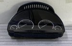 Bild in die Galerieansicht laden, OEM BMW F10 F11 535i INSTRUMENT CLUSTER SPEEDOMETER 9363243