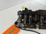 Load image into Gallery viewer, BMW E90 320I 2010 E83 X3 GEARBOX MECHATRONIC MODULE GL45 GM 24252714