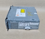 Bild in die Galerieansicht laden, OEM GENUINE BMW F07 BUSINESS CD RADIO HEAD UNIT CIC MODULE 9237202