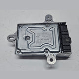 BMW X3 G01 RESTRAINT DIAGNOSTIC COMPUTER MODULE SRS UNIT OEM 5A1FC39