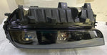 Bild in die Galerieansicht laden, OEM BMW G07 X7 2024 Head Light LED Mexico Left Side 5A5F0E1 US Without module