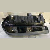 OEM BMW G07 X7 2024 Head Light LED Mexico Left Side 5A5F0E1 US Without module