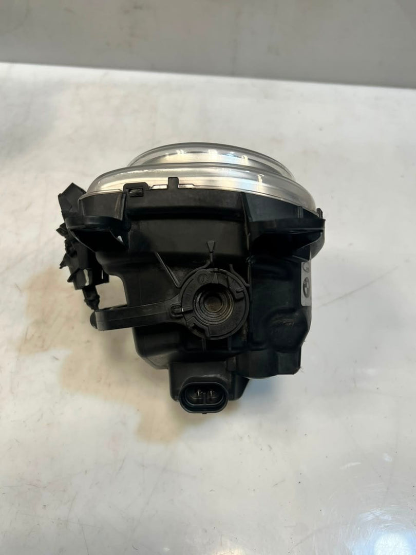 2014-2018 BMW X5 F15 X6 F16 Fog Light LEFT RIGHT 7317251 7317252 OEM