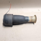 BMW F11 5 Series Dumping Spring Rear Left 307513705 OEM