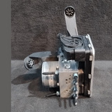 BMW F45 F46 F60 ANTI LOCK BRAKING SYSTEM MODULE ABS PUMP P/N 6859428