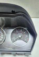 Load image into Gallery viewer,  2012-2018 BMW 320i Instrument Cluster 9232892 2 Series F22 3 Series F30 F31 OEM