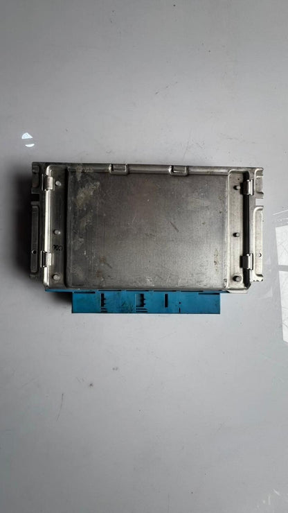 2003-2004 Land Rover Range Rover Transmission Control Module 260002786