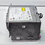 Load image into Gallery viewer, 2015 BMW X5 F15 Radio Navigation Audio Head Unit 6819953 OEM