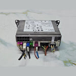 Bild in die Galerieansicht laden, 2018-2019 BMW X5 G05 Navigation Audio Head Unit 5A060E0 MGU Harman OEM