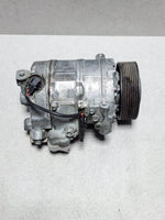 Load image into Gallery viewer, 2011-2012 BMW F25 X3 Air Conditioning Compressor 9211496 X3 F25 