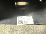 Load image into Gallery viewer, 06-12 Mercedes W164 Steering Column Control Switches Assembly A164 5405445 OEM
