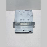 2010-2013 BMW X5 Radio Navigation Multimedia Head Unit 9273181 E70 X5 E71 X6