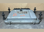 Load image into Gallery viewer, 02-07 Mercedes W211 E-Class Engine Control Module Unit ECM ECU A272 1534379 OEM
