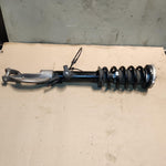 Bild in die Galerieansicht laden, 2019-2023 BMW X5 Shock Absorber 6869020 X5 G05 and X6 G05 FRONT RIGHT 