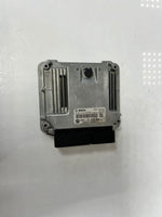 Load image into Gallery viewer, BMW F10 F11 520D 1 2 3 4 5 X3 DDE Engine Control Unit ECU 8574380 OEM 