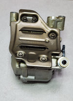 Load image into Gallery viewer, 7612772  BMW 550i Engine Oil Pump 5. 6. 7. Series X5 and X6 2011-2016