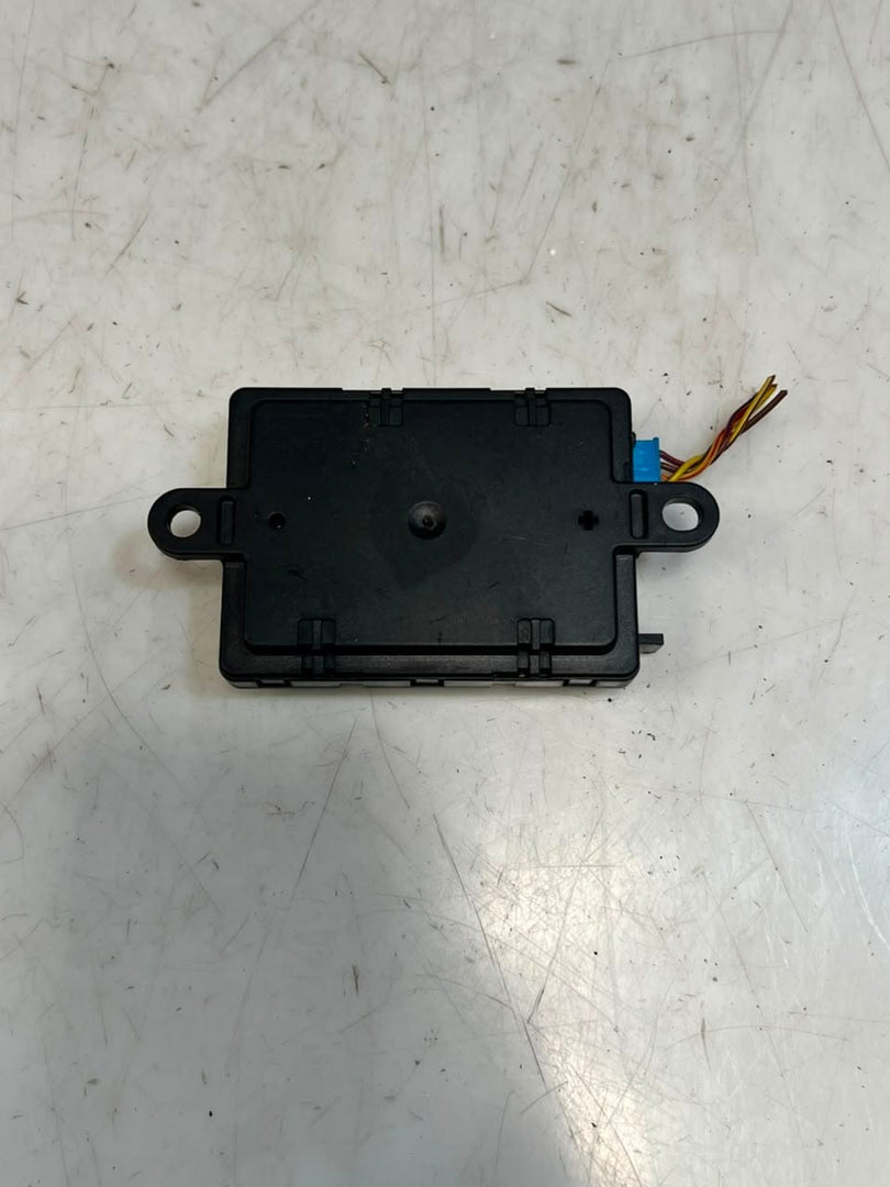 2015 BMW 335i 3' 5' 4-Series Idrive TOUCH Controller Module 9347470 OEM