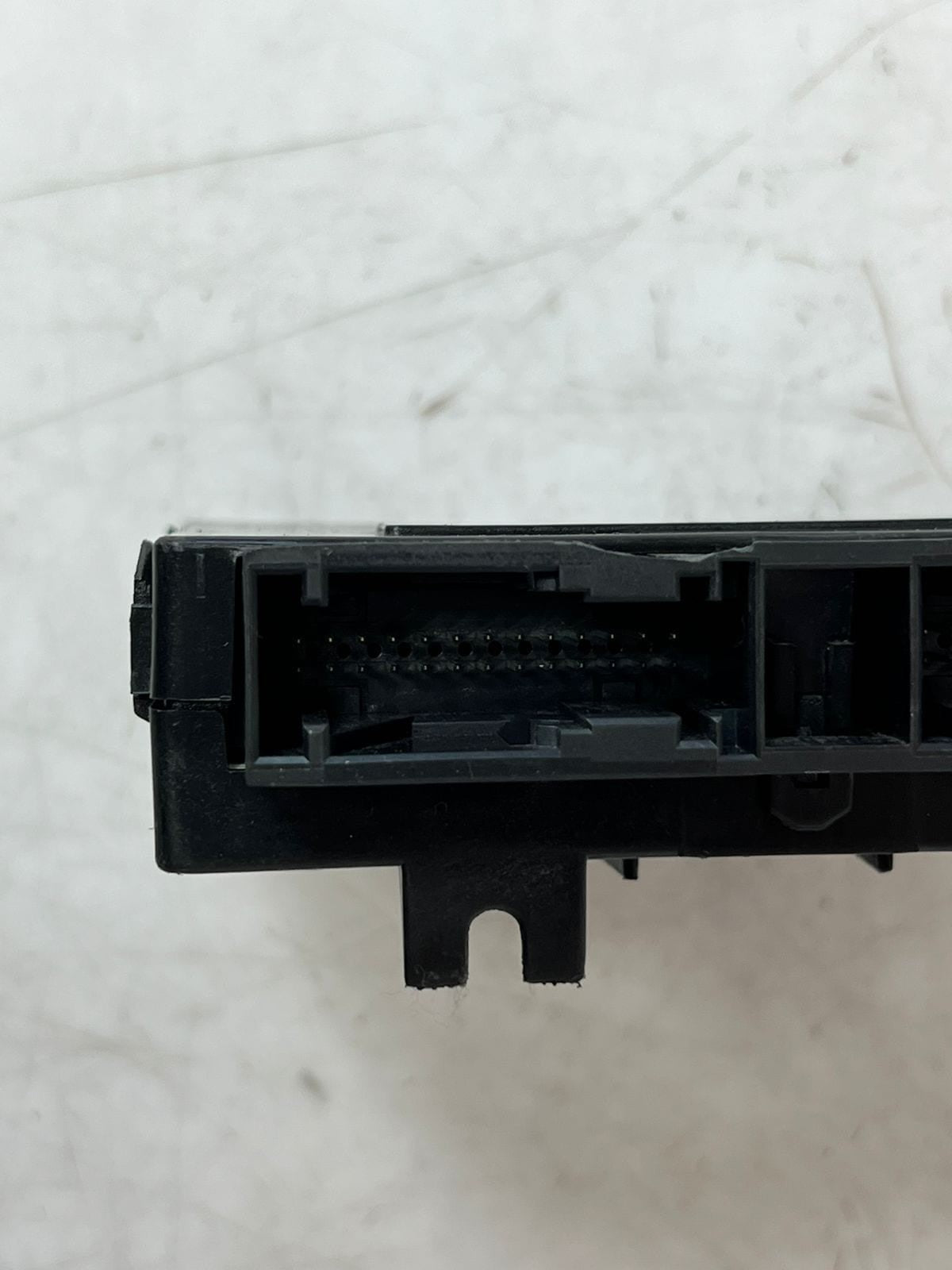 2012-2016 BMW 328i 3 Series F30 1' F20 F21 Climate Control Module 9301309 OEM