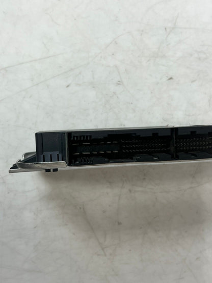 2011-2017 BMW X3 F25 X4 F26 FRM3 Footwell Body Control Module 9251980 OEM
