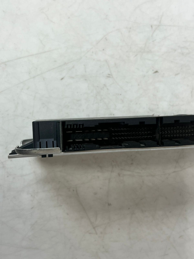 2011-2017 BMW X3 F25 X4 F26 FRM3 Footwell Body Control Module 9251980 OEM