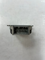Load image into Gallery viewer, BMW M4 F82 2014 Harman Becker Audio Stereo Amp Amplifier 9353021 J163