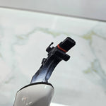 Bild in die Galerieansicht laden, Genuine Brand New 2019-2021 BMW X3 G01 X4 G02 Exterior Door Handle 8492019