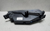 2019-2021 BMW X3 Front Right Fog Light 9492772 X3 G01 OEM