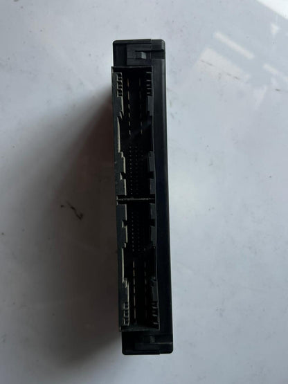 2007-2010 BMW 525i Body Control Module 9145021 E60 E61 5-Series