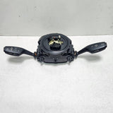 2014-2017 BMW X3 F25 Steering Column Switch 9239375 X3 F25