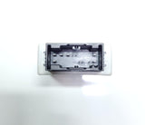17-20 BMW 530i Steering Column Control Module 6885215 5, 6, 7, 8, and X Series