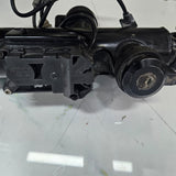 2010-2012 BMW 7 Series F01 750i xDrive Rear Right Strut Shock Absorber 6796928