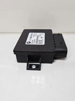 Bild in die Galerieansicht laden, OEM BMW F10 F11 F06 X3 X4 EMF PARKING BRAKE CONTROL UNIT 6858017