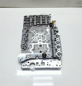 2006-2012 Mercedes-Benz Transmission Valve Body 7-SPEED  R2202771701