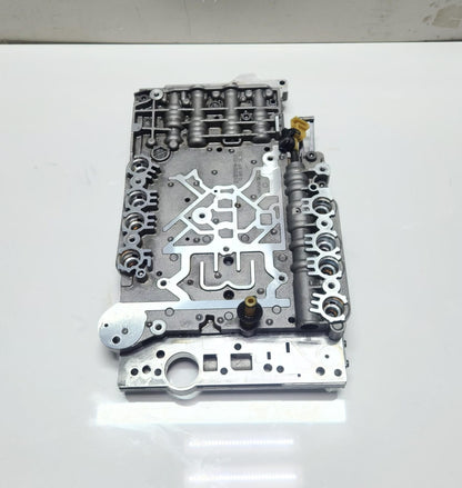 2006-2012 Mercedes-Benz Transmission Valve Body 7-SPEED  R2202771701