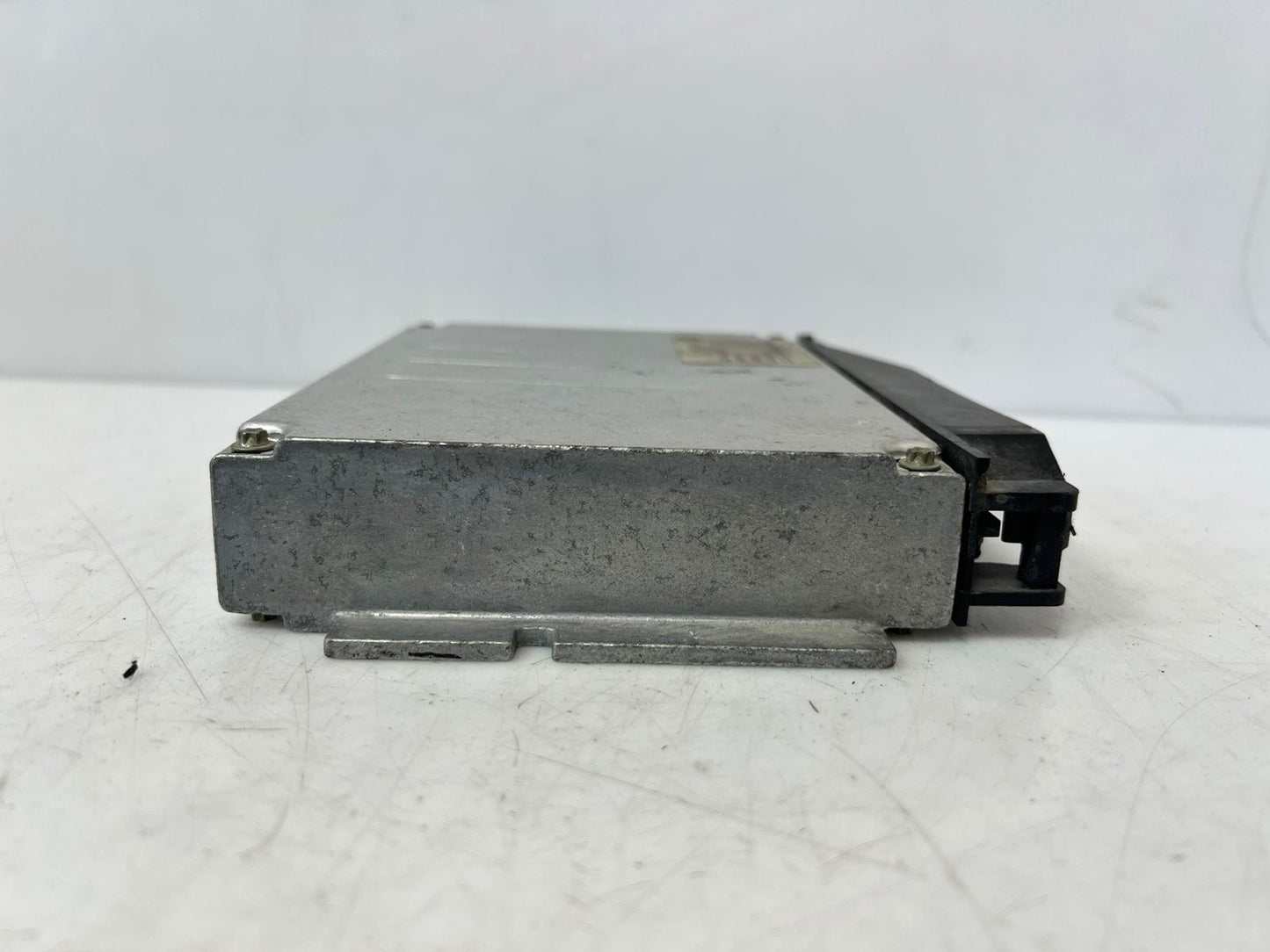 BMW Z3 E36 E39 E38 5WK90321 MS41.0 M42 Engine Control Unit INDEX 09 1432401 OEM
