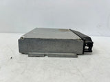 BMW Z3 E36 E39 E38 5WK90321 MS41.0 M42 Engine Control Unit INDEX 09 1432401 OEM