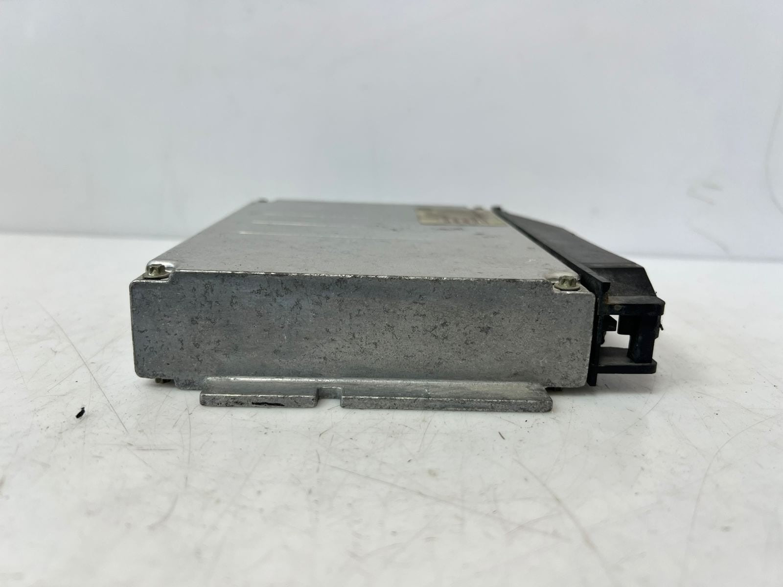 BMW Z3 E36 E39 E38 5WK90321 MS41.0 M42 Engine Control Unit INDEX 09 1432401 OEM