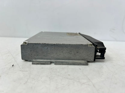 BMW Z3 E36 E39 E38 5WK90321 MS41.0 M42 Engine Control Unit INDEX 09 1432401 OEM